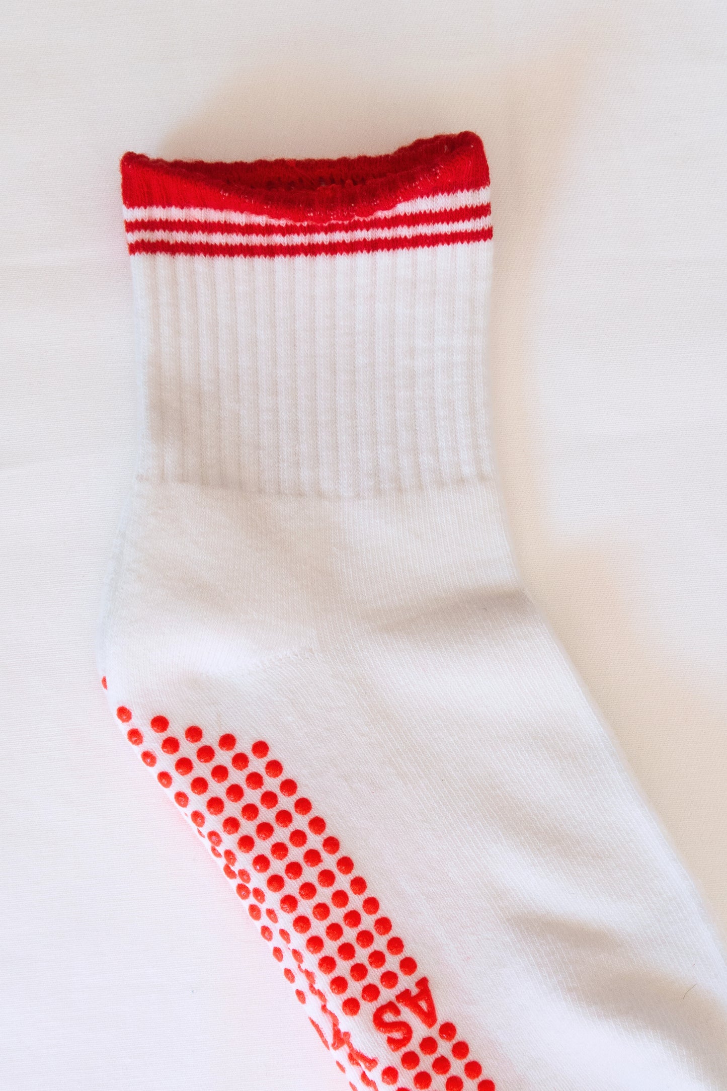 IMPERFECT PAIRS